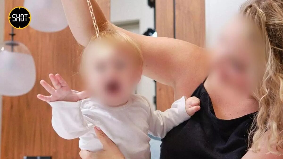 Фото: Телеграм-канал SOTA