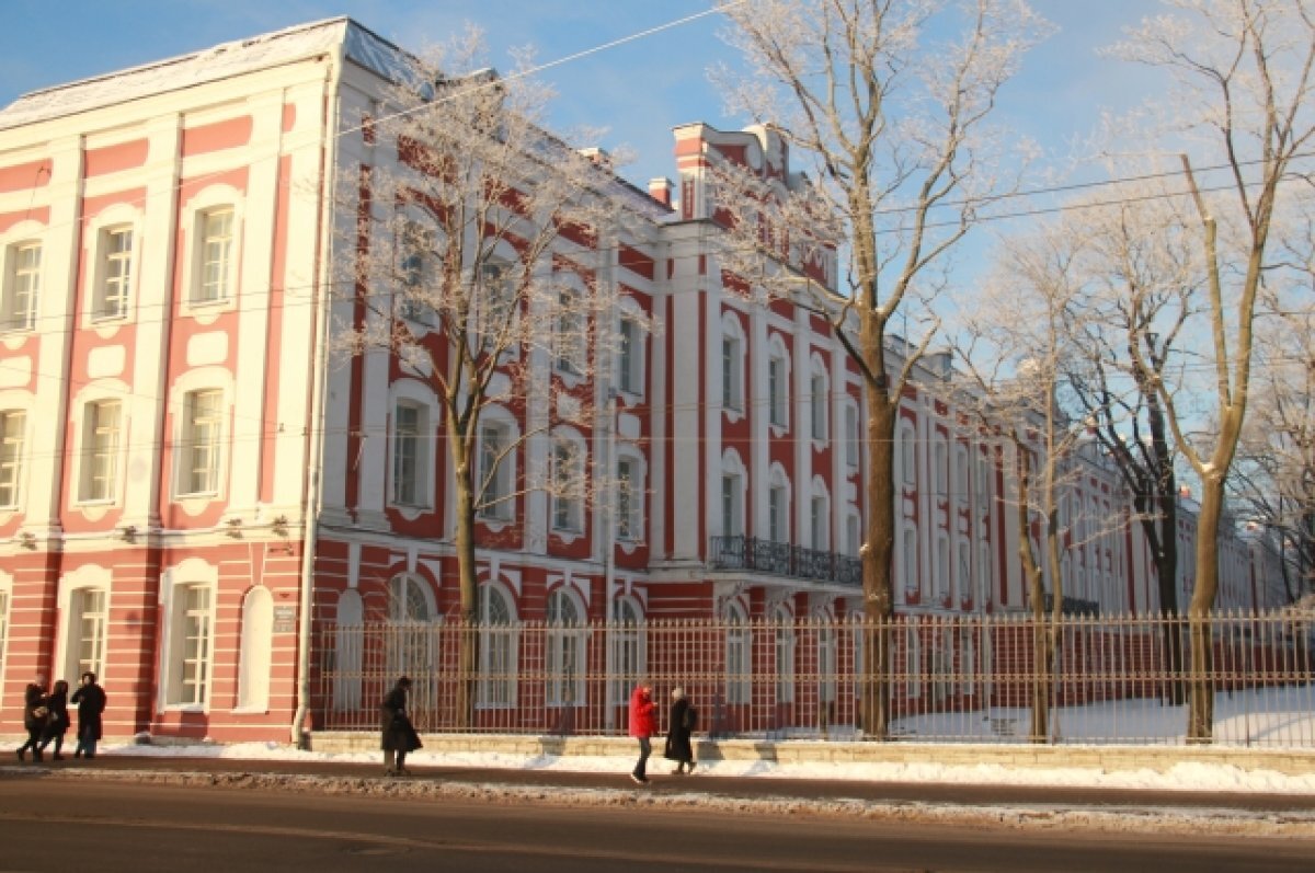    В СПбГУ с помощью алгоритмов создали музыку первого дня ВОВ по дневникам