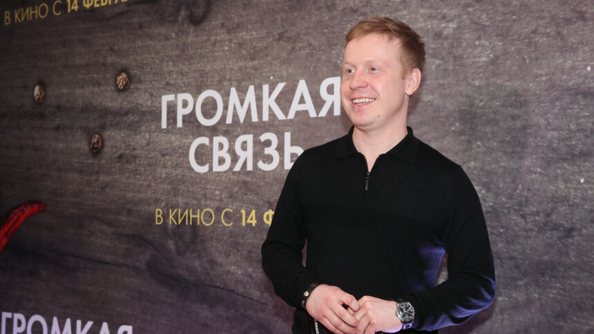 логотип одноклассники на прозрачном фоне. одноклассники социальная сеть моя страница. как востновитьодноклассники. как восстановить страницу в одноклассниках. как восстановить одноклассники.