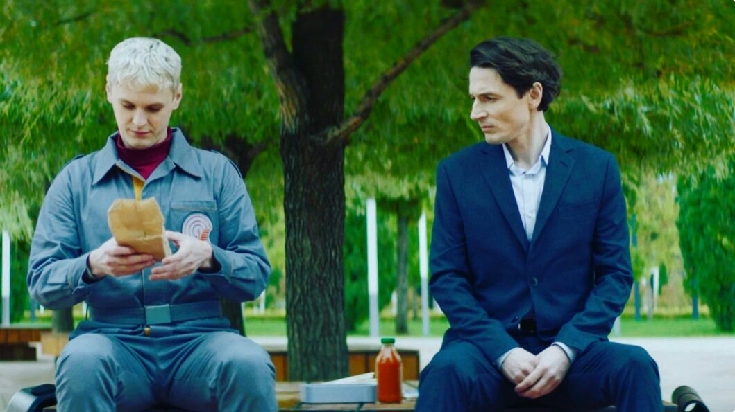 Фото из свободных источников