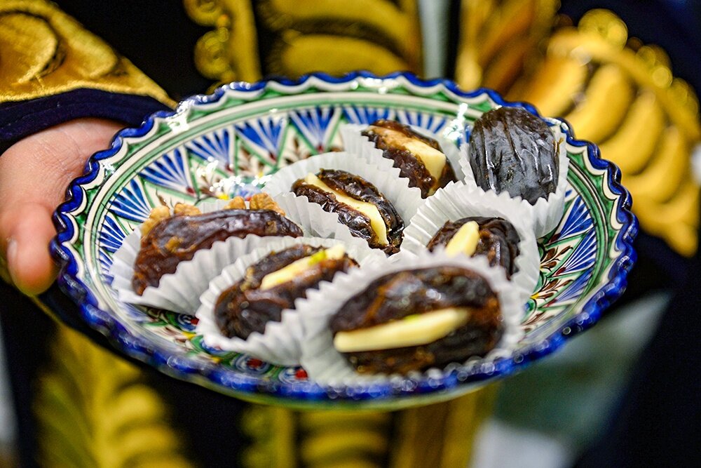    Кирилл Каллиников/РИА Новости