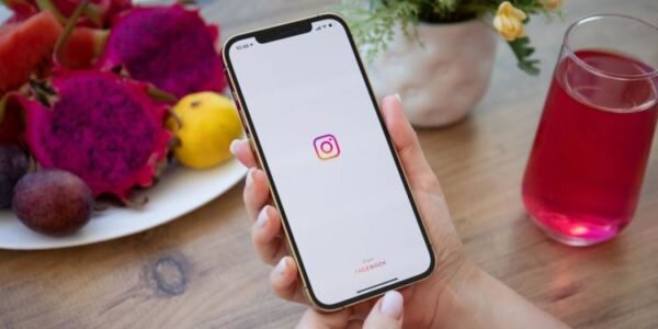 Как изменить статус в Инстаграме? Как поменять статус в Instagram? | Активный Пользователь | Дзен