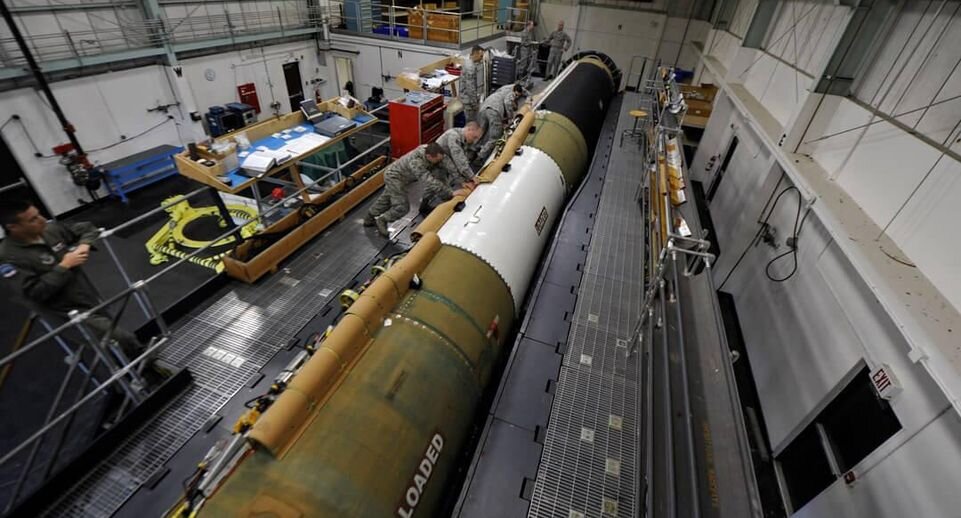    U.S. DepartmentofDefense