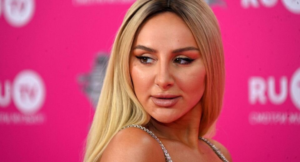    РИА «Новости»