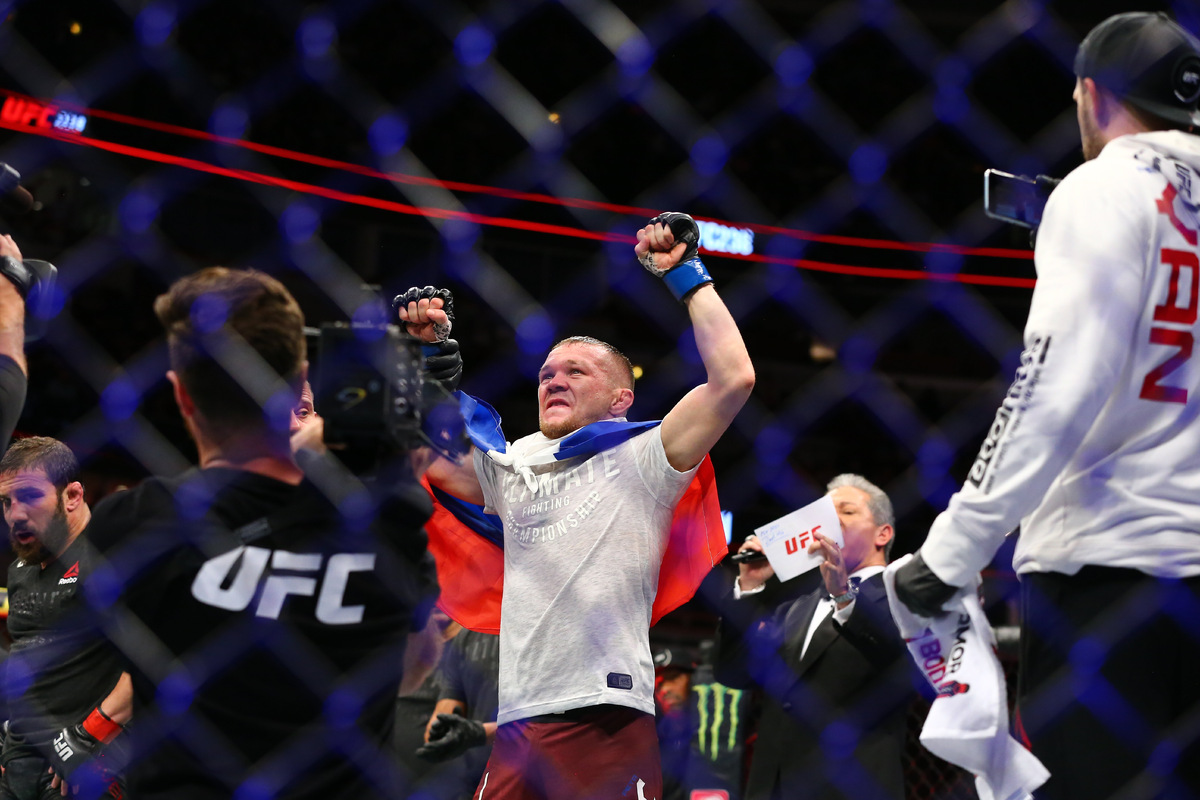 1win зеркало сайта sports ru