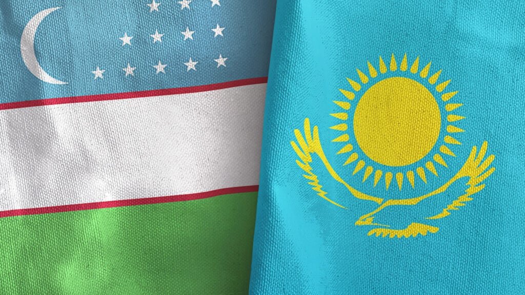 Фото: AleksTaurus/Depositphotos