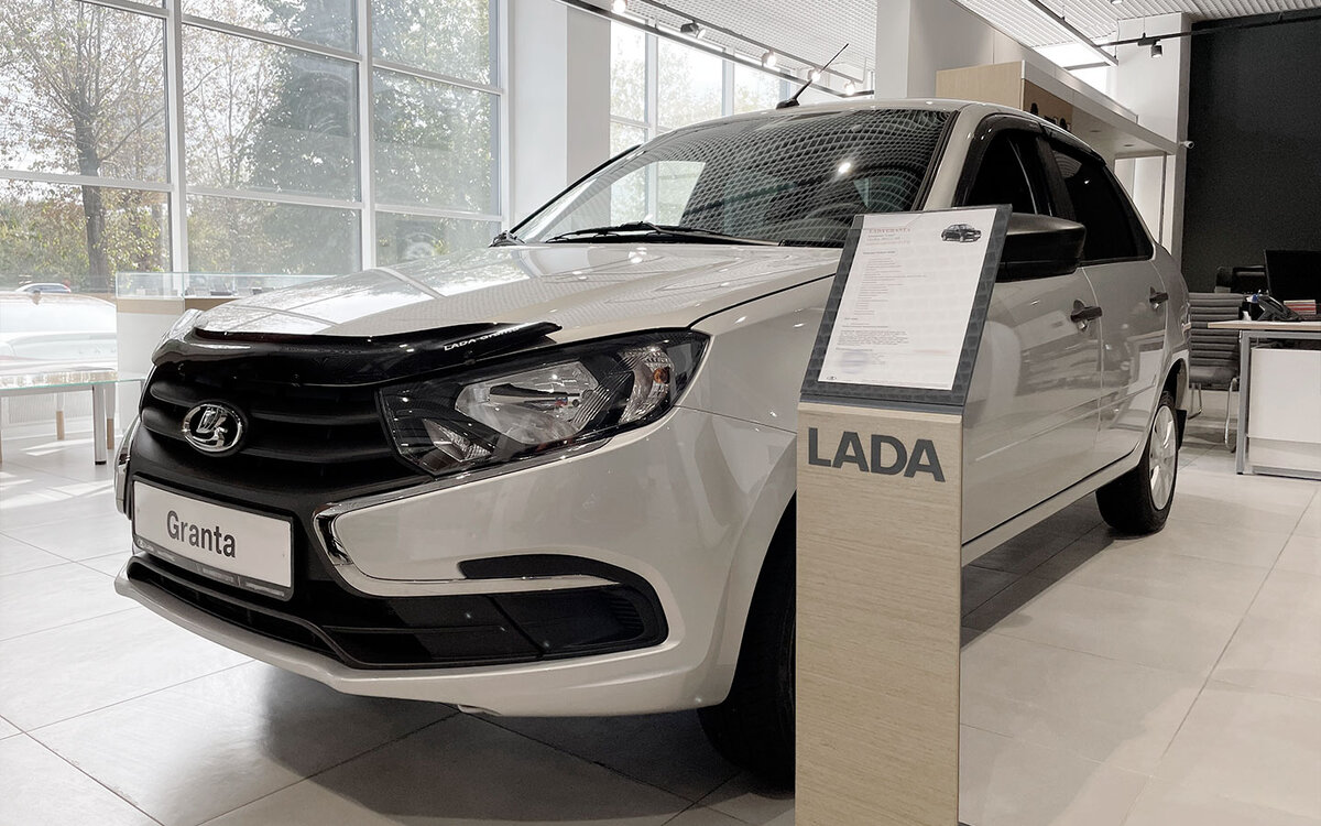    Autonews.ru
