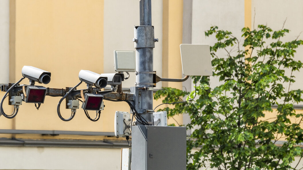    Фото: Константин Кокошкин/Globallookpress.