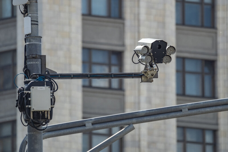    Фото: Константин Кокошкин/Globallookpress.