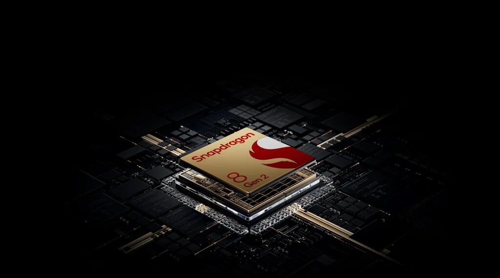 Xiaomi pad 6s pro 12. 4. 4. Xiaomi pad 6. Xiaomi pad 6.