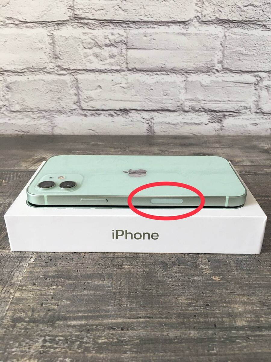 Основные отличия Айфонов для рынка Америки. | Арсений Лебедев | Дзен