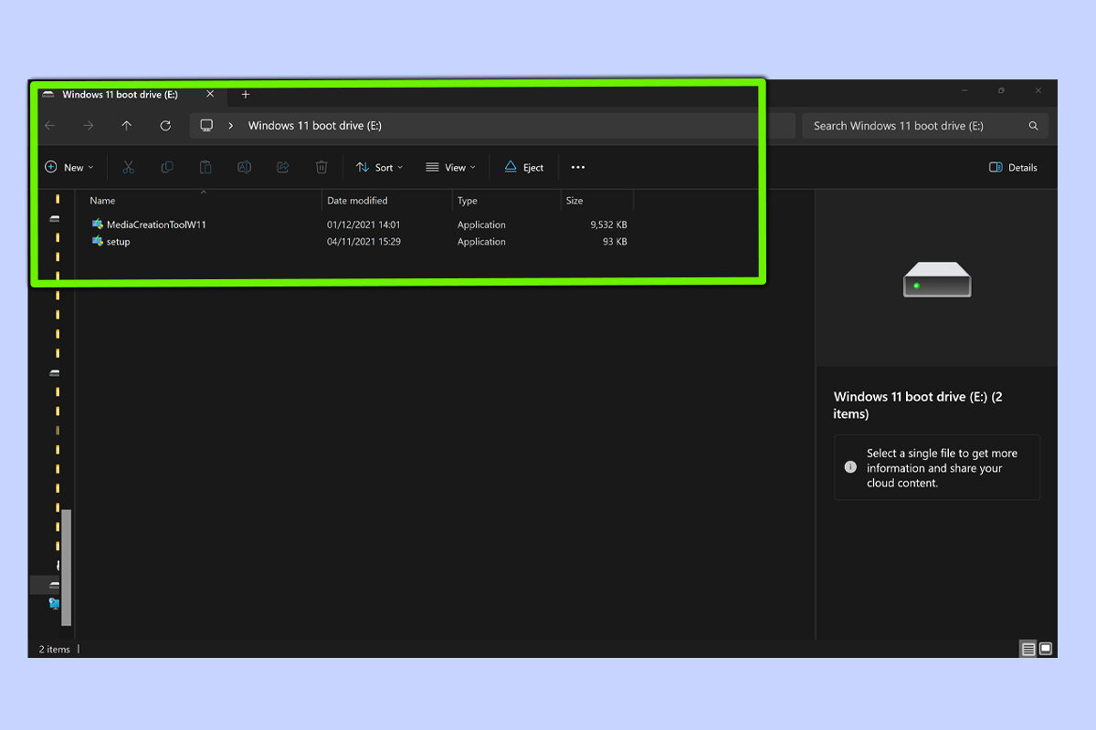 доменная учётная запись в виндоуз. установка windows 11 без комментариев. установщик виндовс без флешки. как переустановить виндовс 11 с флешки. установить виндовс 11 без флешки.