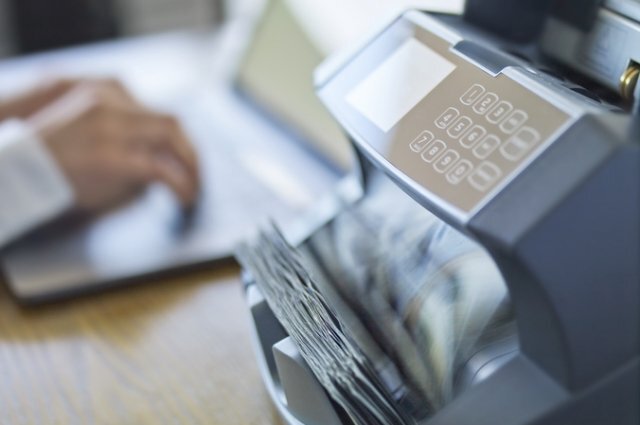    Когда можно будет ввести самозапрет на кредиты через Госуслуги и МФЦ?