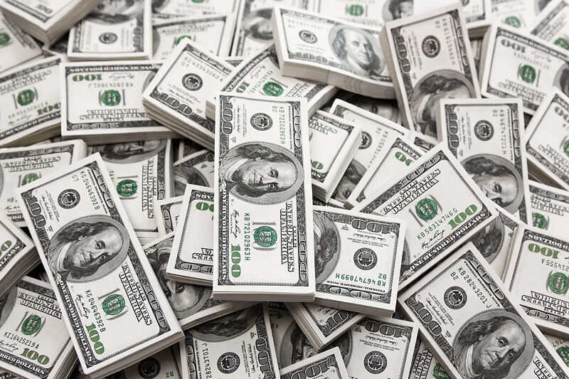 Фото: фотограф Сергей Захаров