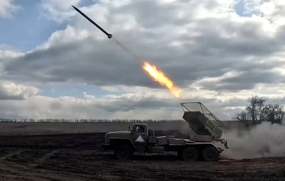 Военные потери на украине цифры. Восточно-прусская операция 1945 соотношение сил сторон. Итоги операции в сирии. Снятие блокады ленинграда карта 1944. Потери в берлинской операции с обеих сторон.