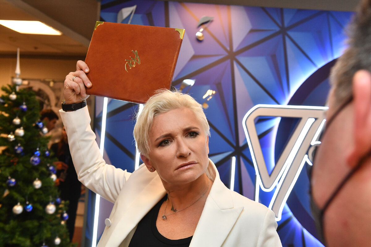 © Komsomolskaya Pravda/Globallookpress 