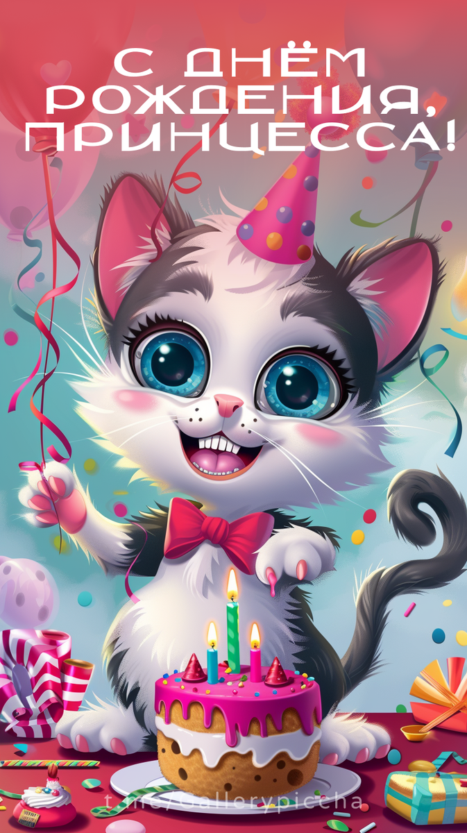 Хочу быть рядом. Высказывания про моменты жизни. Хочу тебя каждый день. Очень хочется тебя увидеть. Я люблю цитаты.