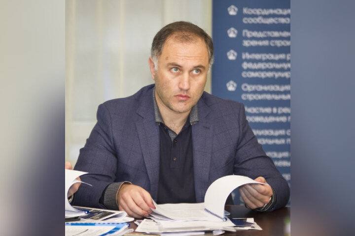 Фото: пресс-служба администрации Санкт-Петербурга