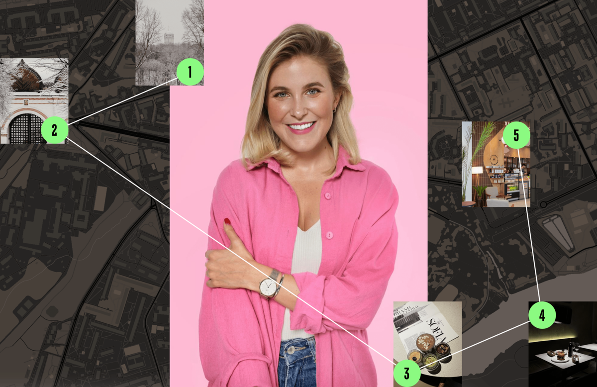    Фото: архивы пресс-служб, @kolomenskoe_moscow