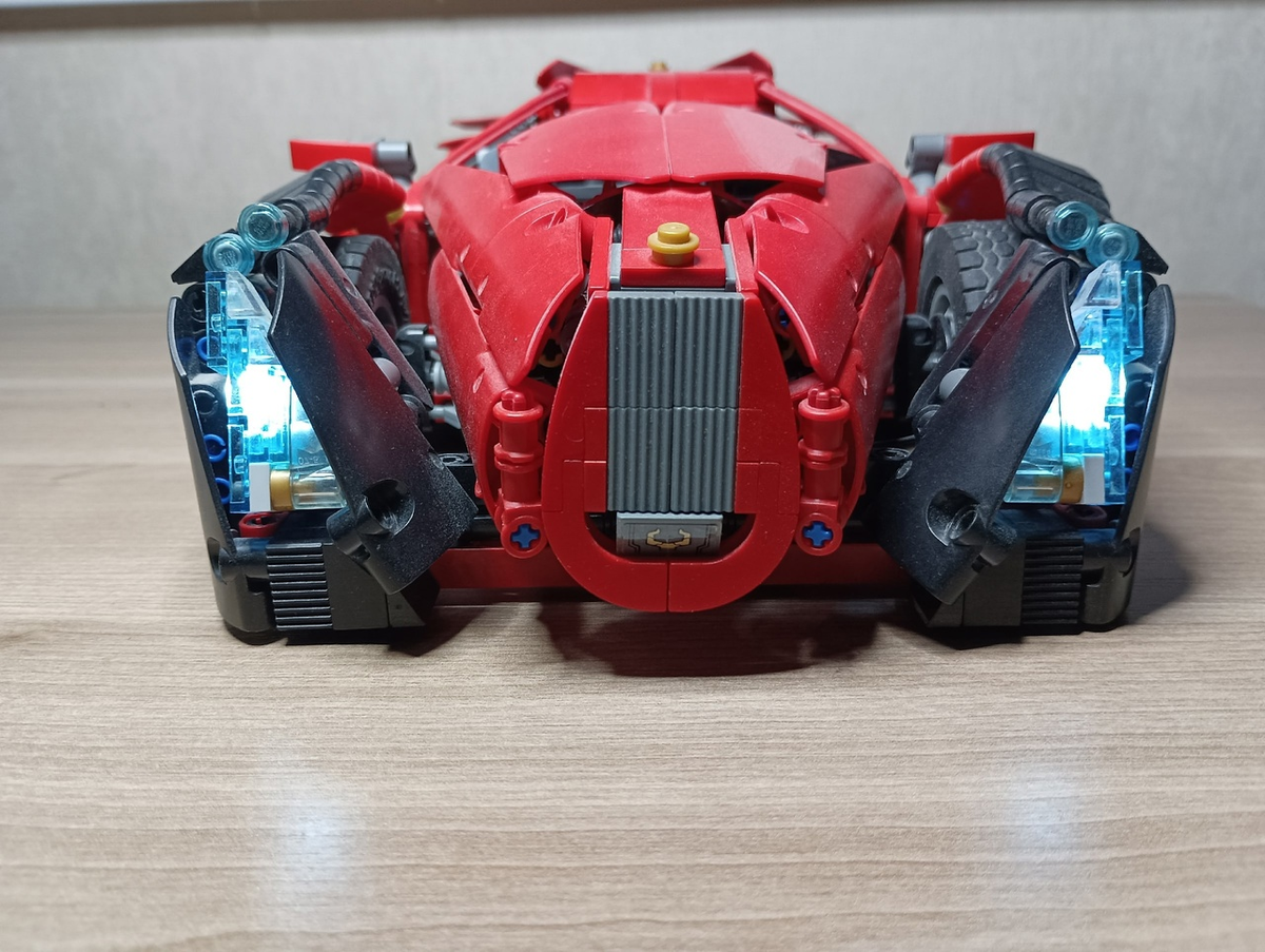 Автор:  Руслан Султангалиев