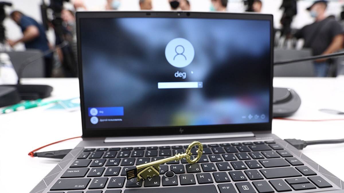    Фото: Кирилл Зыков / АГН Москва