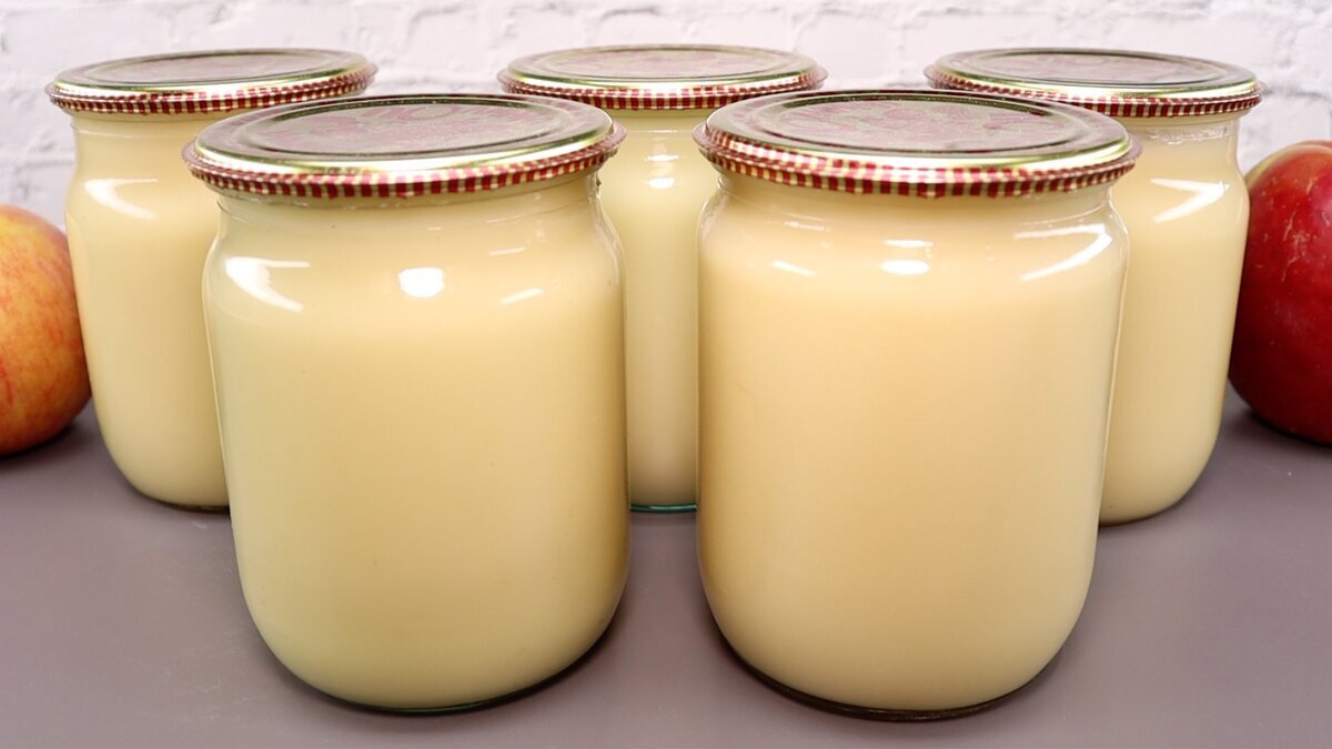 овощи в автоклаве. домашняя тушенка в автоклаве. в автоклаве рецепты что можно. в автоклаве рецепты что можно. заготовки в автоклаве.