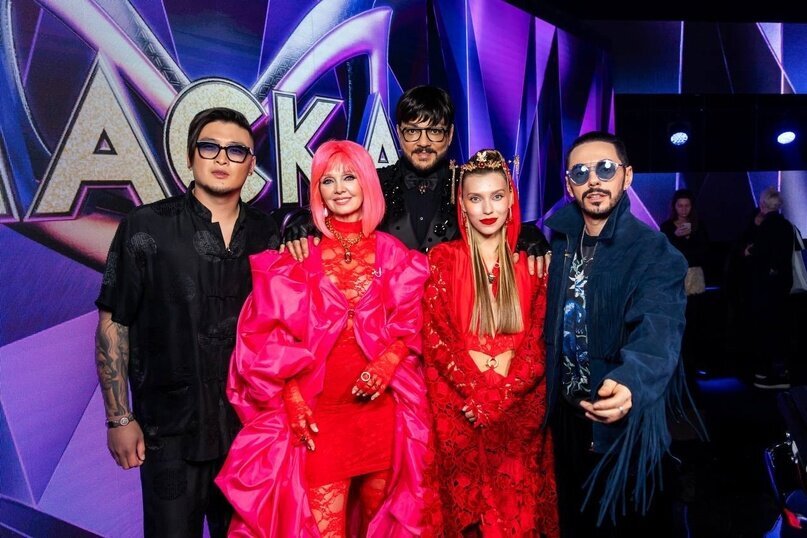 Из открытого источника