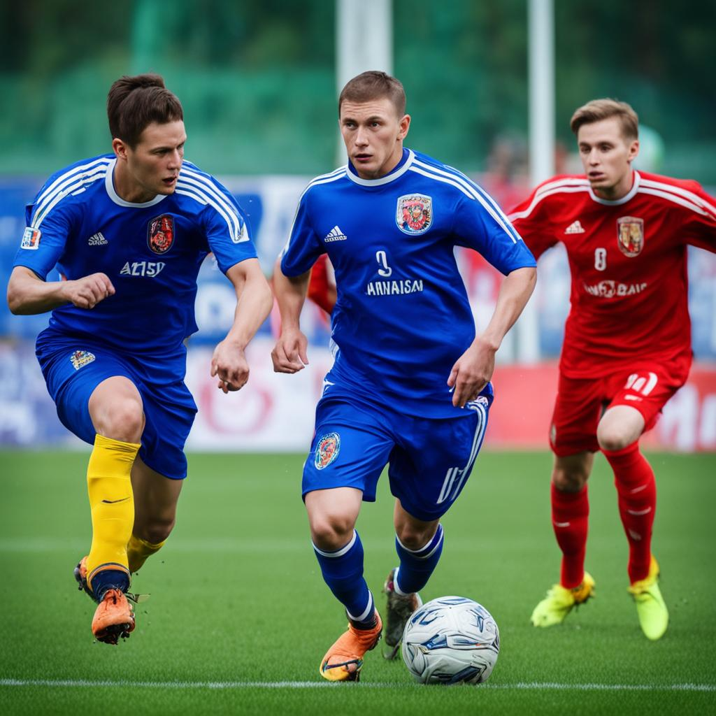 Футбол 1 лига турнирная таблица 2022-2023. График таблица. Турнирная таблица рфпл 2022-2023 по футболу. Фнл 2 таблица 22/23. Таблица чемпионата россии по футболу 2023.