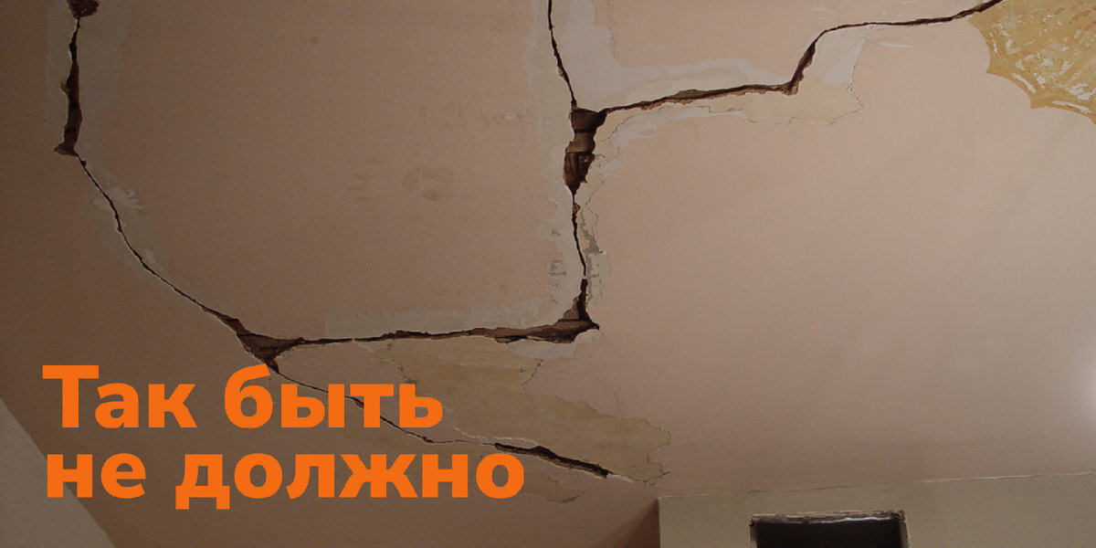 Источник: https://proreiling.ru/wp-content/uploads/8/e/d/8ed134f1f9d3408ce5d465be9be19e02.jpeg