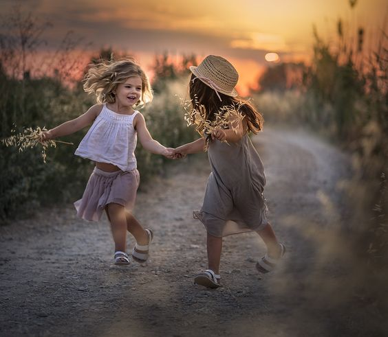 Photo by Elena Shumilova, https://flic.kr/p/BLBLdU