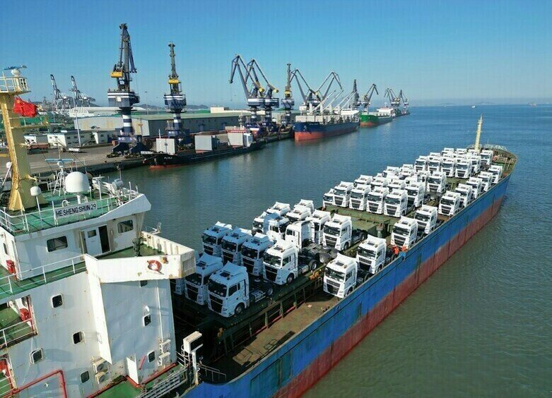     Фото globallookpress.com