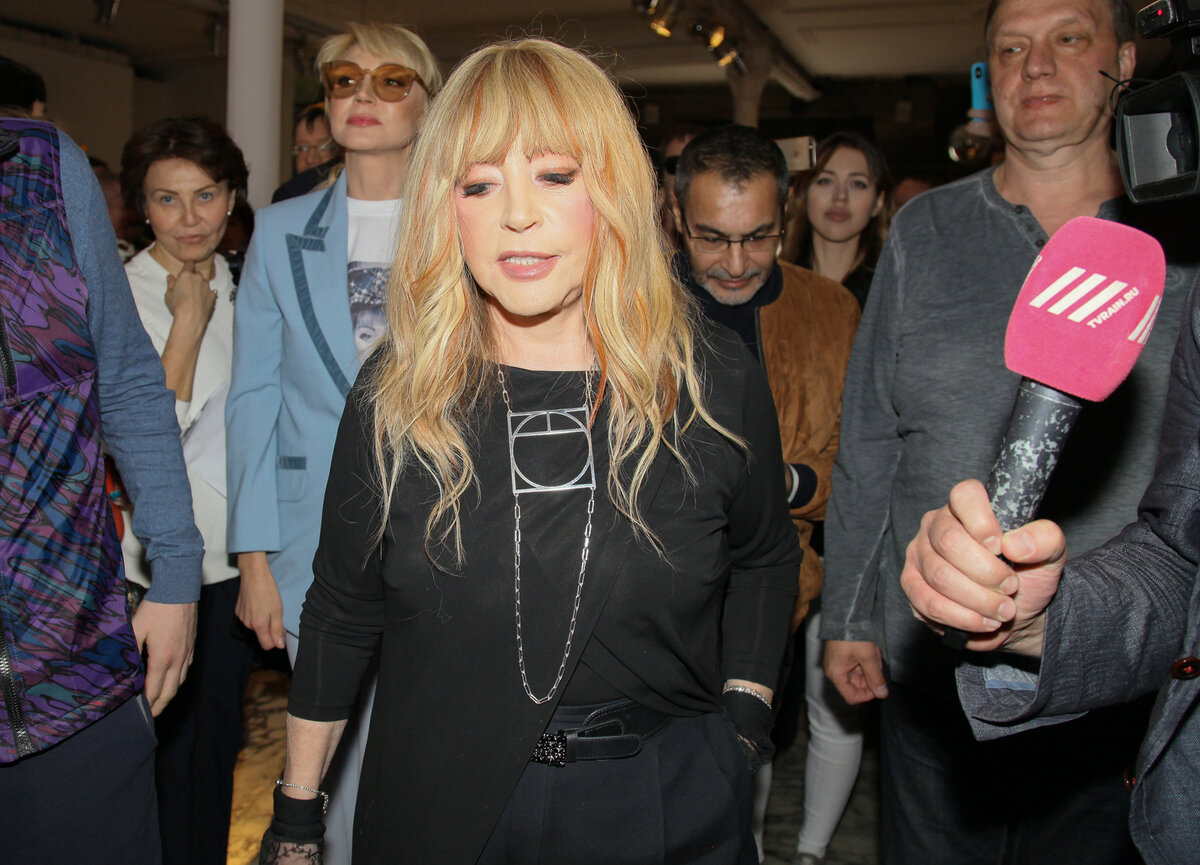 Ardor gaming логотип. M2 sata ssd. Acer predator helios 300 ph315-52. 2 vs sata ssd. Acer aspire 7 a715-75g материнская плата.