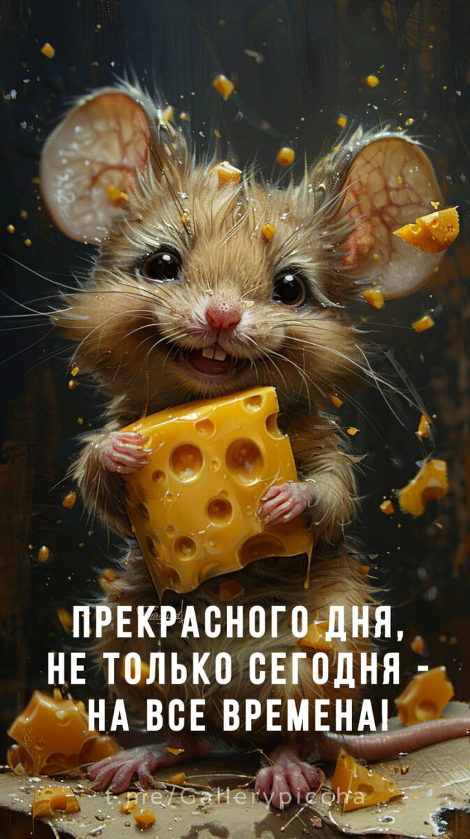 пусть каждая минута. стихи о времени и жизни. а время уходит. пусть каждая минута. счастливых мгновений и радостных минут.