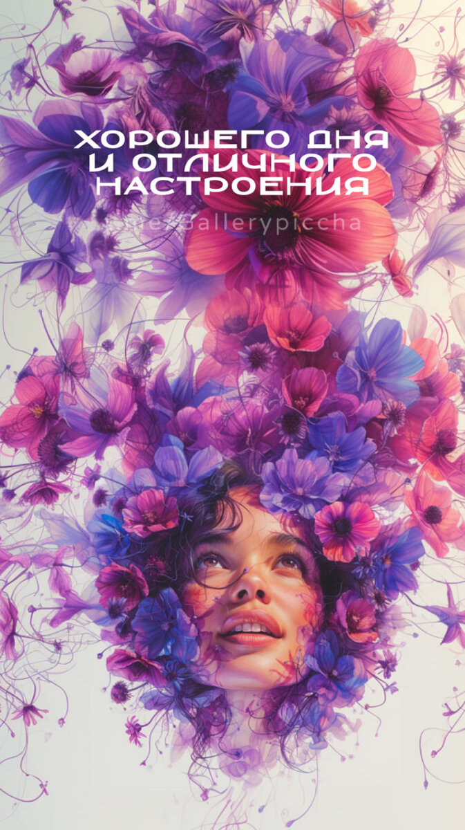 Пусть каждый день будет наполнен любовью. Каждый день наполнен. С добрым осенним утречком четверга. Пусть день наполнится радостью. Каждый день наполнен.