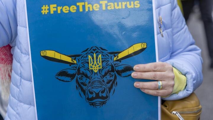 Фото: globallookpress.com/IMAGO/Markus Matzel