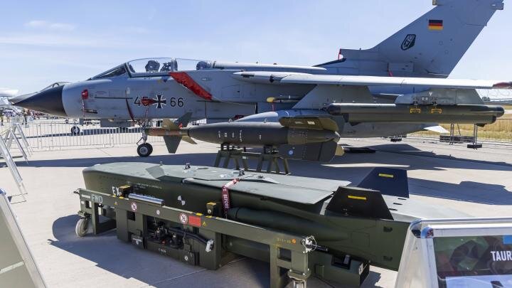 Фото: globallookpress.com/IMAGO/Arnulf Hettrich