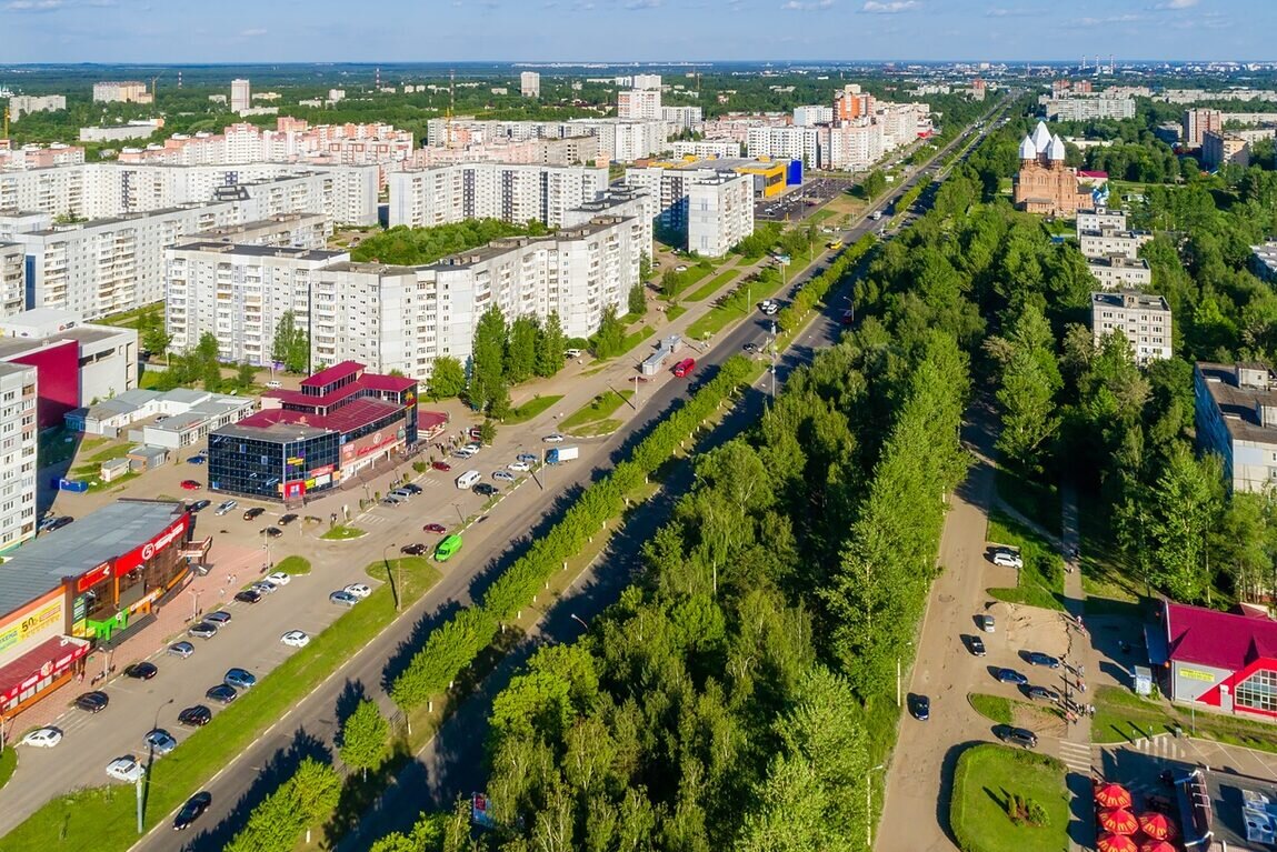 Распечатать фото ярославль брагино Ярославль с изнанки. Как живется обычному пенсионеру в старинном русском городе 