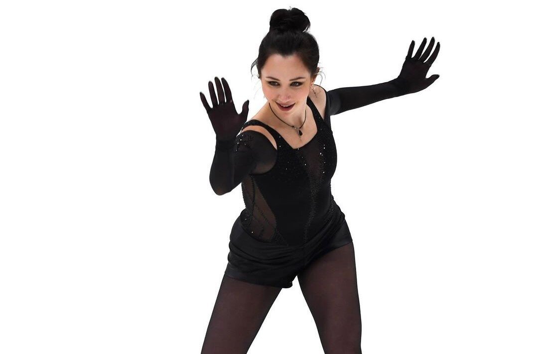 Фото из Вк lizatuktamisheva