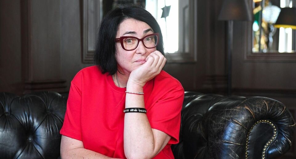    РИА «Новости»