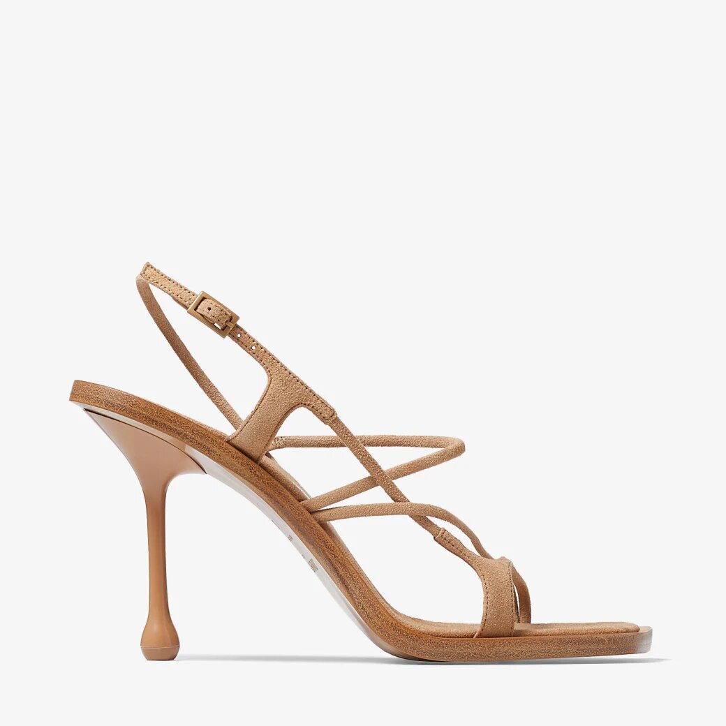 Туфли jimmy choo розовые. Туфли синие питон. Коробка обуви джимми чу. Хочу туфли джимми текст. Хочу туфли джимми текст.