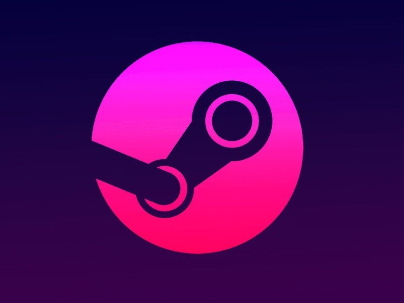    Геймерам приготовиться: сообщество Steam внесли в реестр Роскомнадзора