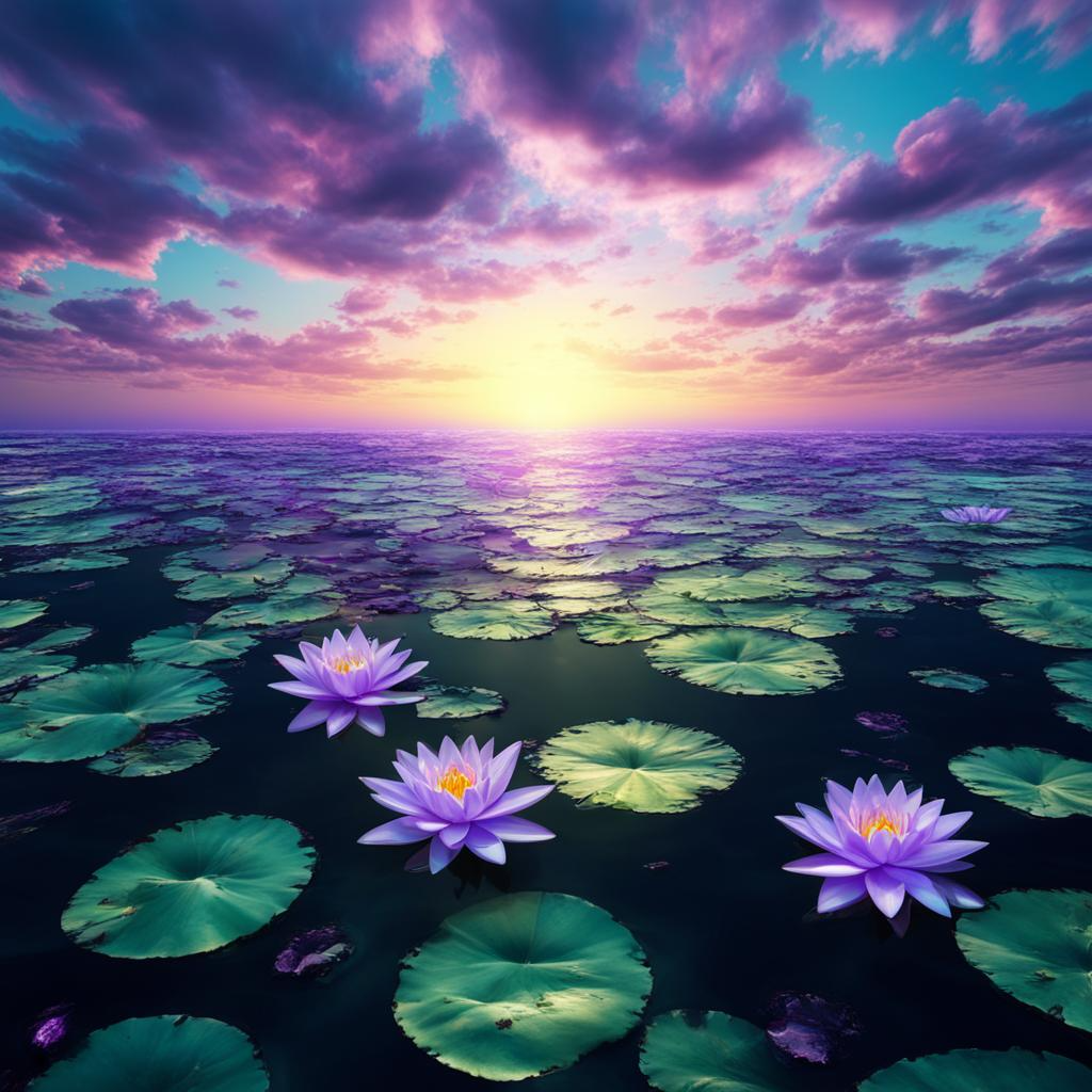 сгенерировано нейросетью kandinsky