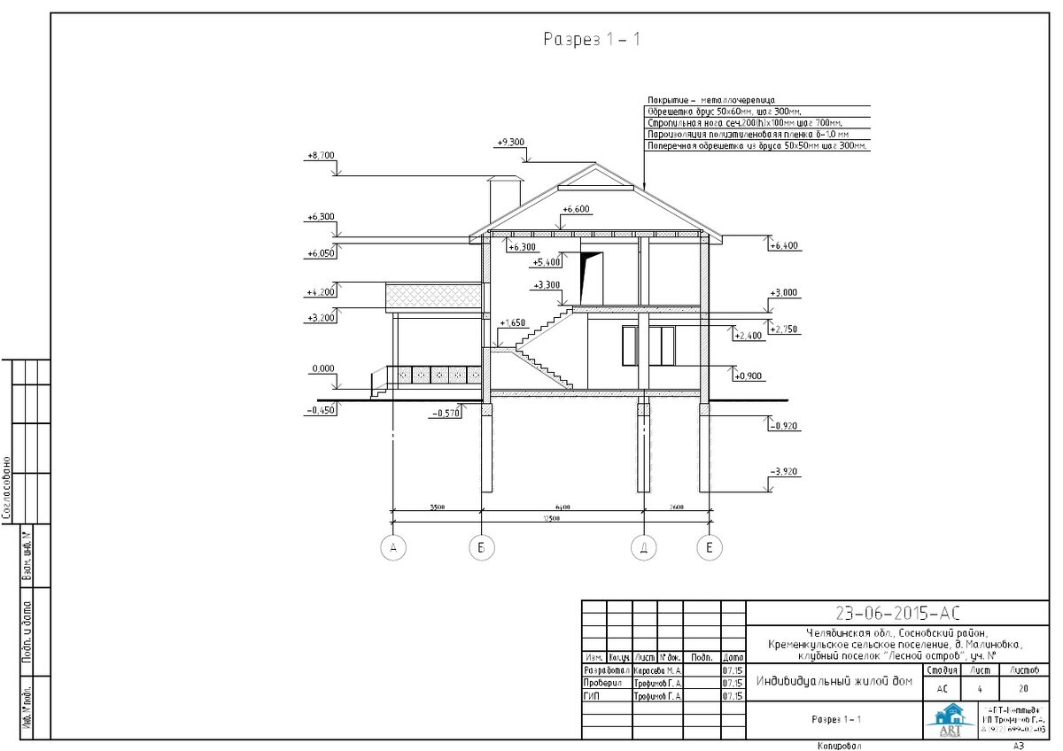 м х проекты. м х проекты. технопарк красногорск. проект h212-1p. проект развлекательного центра.
