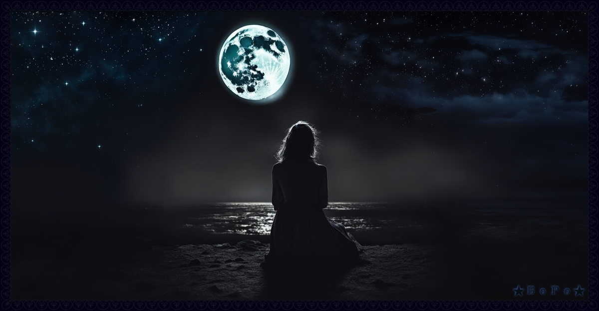 Человек может открыться только тому, в ком чувствует родственную душу. Если это не Вы, и пусть даже очень любимы – Вы не сможете подставить плечо и утешить, как бы ни старались.