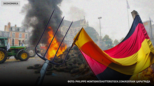 Из цитируемого источника