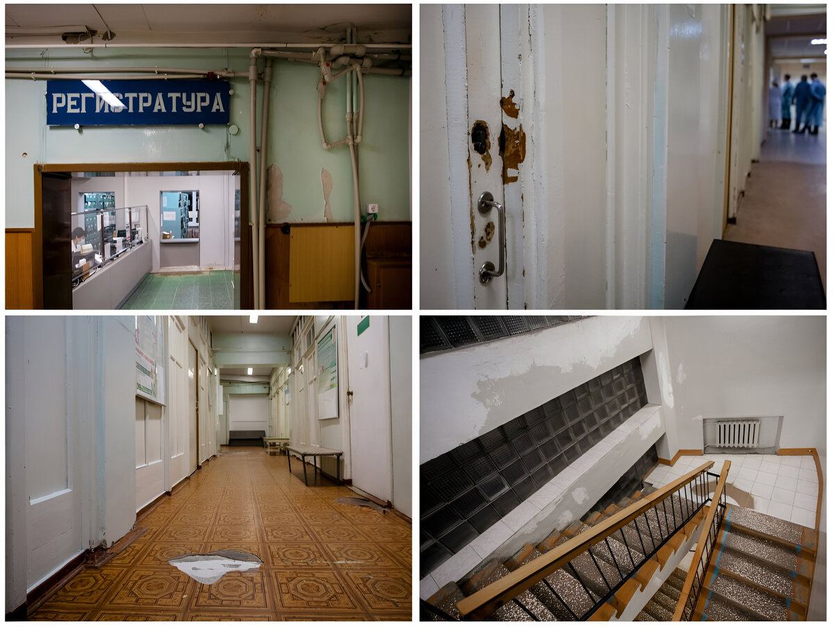 Фото: Телеграм-канал Романа Старовойта
