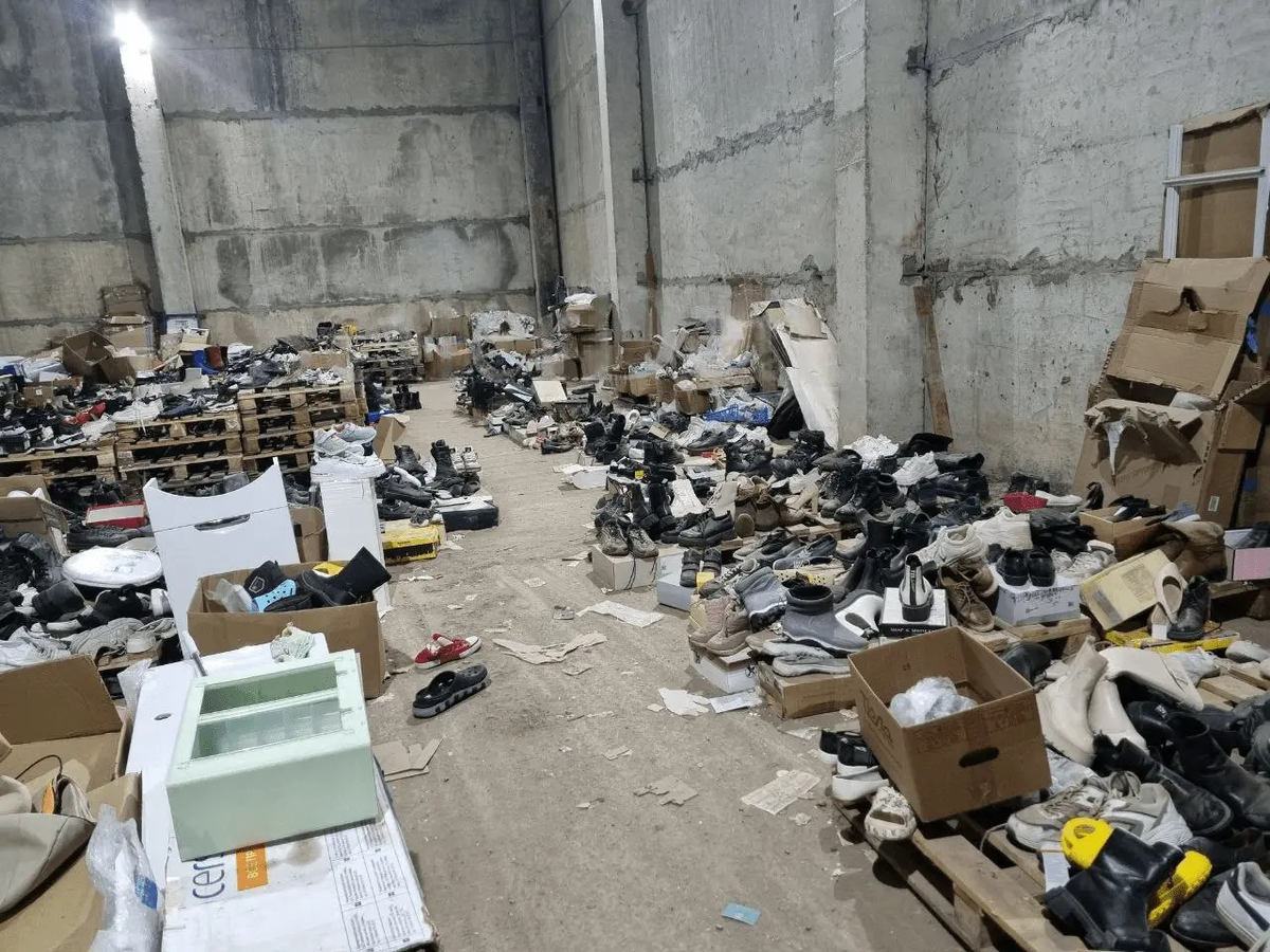 Детские вещи нуждающимся. Где бесплатные товары. Где бесплатные товары. Где бесплатные товары. Известные интернет магазины.