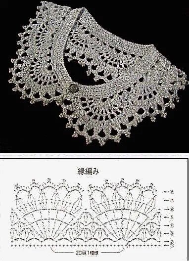 Рукоделие крючком. Вязаная куколка элси. Коврик бабочка крючком. Коврики из трикотажных ниток. Вязание крючком чудо.