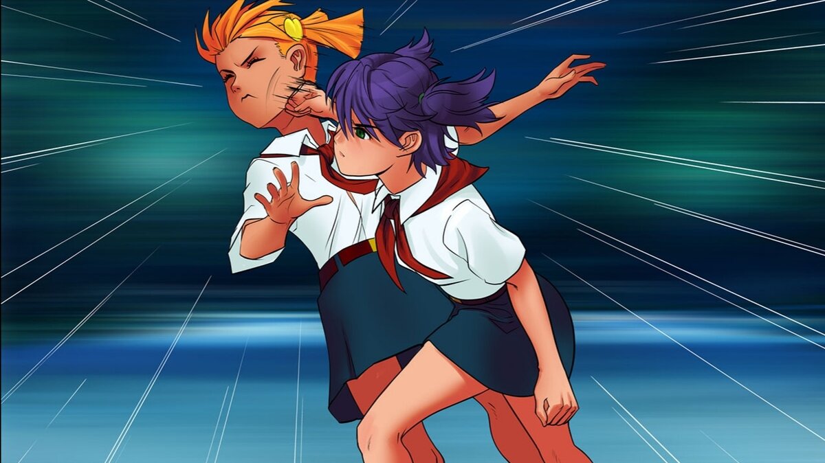 Вечность абстракция. Бесконечность миров. Другое измерение. Хроники акаши магический круг. Бесконечность миров.