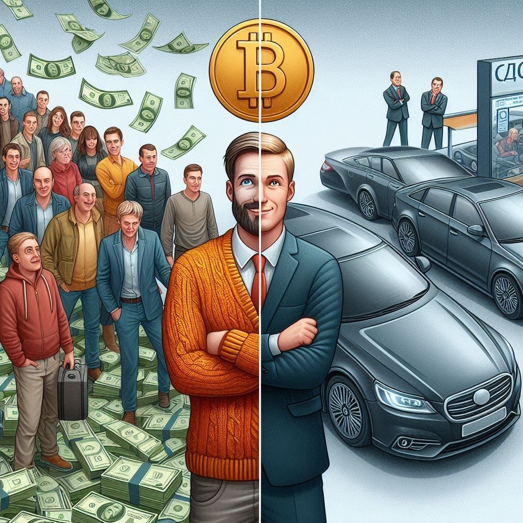 Выкуп авто сегодня СПб дорого в любом состоянии